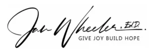 Jan's Signature