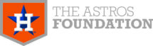 The Astros Foundation