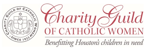 Charity Guild of Catholic Women