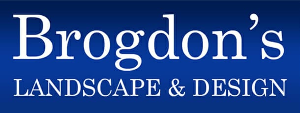 Brogdon Landscaping & Design