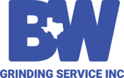 BW Grinding Service, Inc.