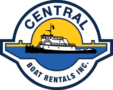 Central Boat Rentals