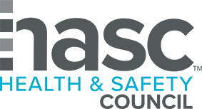 HASC Health & Safety Council