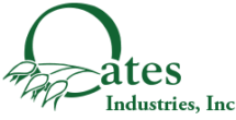 Oates Industries