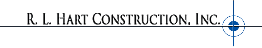 R.L. Hart Construction