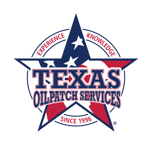 Texas Oilpatch Services