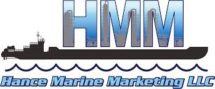 Hance Marine Marketing