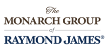 The Monarch Group of Raymond James