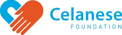 Celanese Foundation