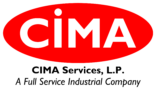 CIMA Services