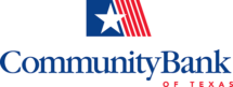 Community Bank of TX
