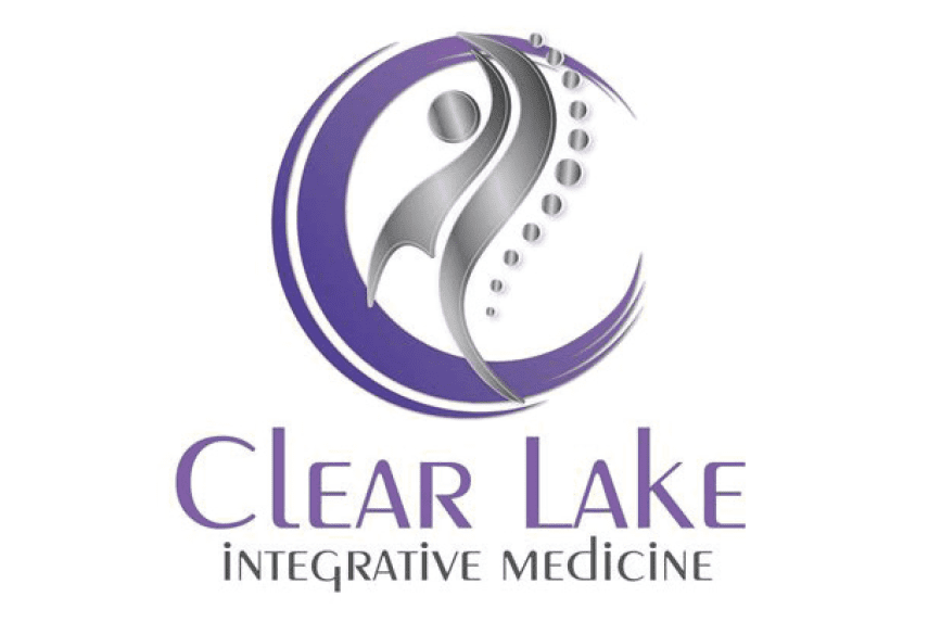 Clear Lake Integrative Medicine - Tent Sponsor