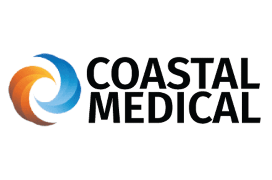 Coastal Medical - Dream Maker