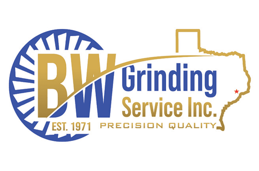 BW Grinding Service