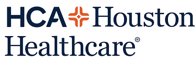 HCA Houston