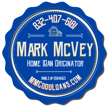 Mark McVey Home Loan Originator