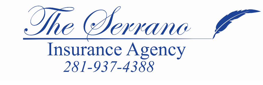 Serrano Insurance Agency