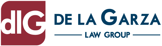 De La Garza Law Group