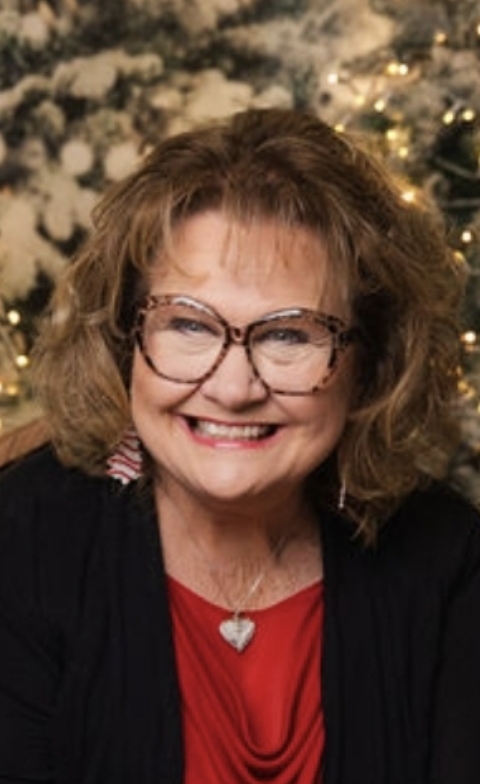 Jan Wheeler