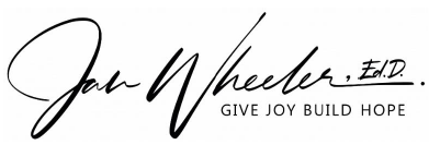 jan-sig Jan signature