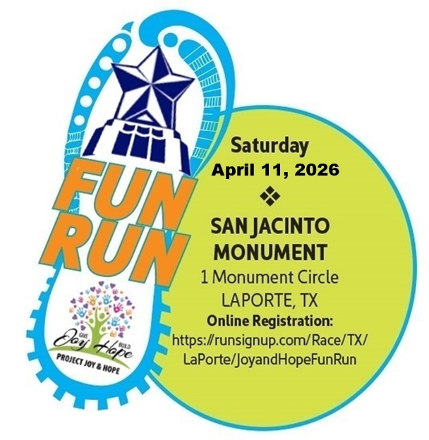 4th Annual Fun Run