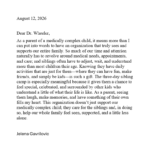 Gavrilovic-Testimonial-Sibshops